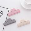 Food Bag Sealing Clips