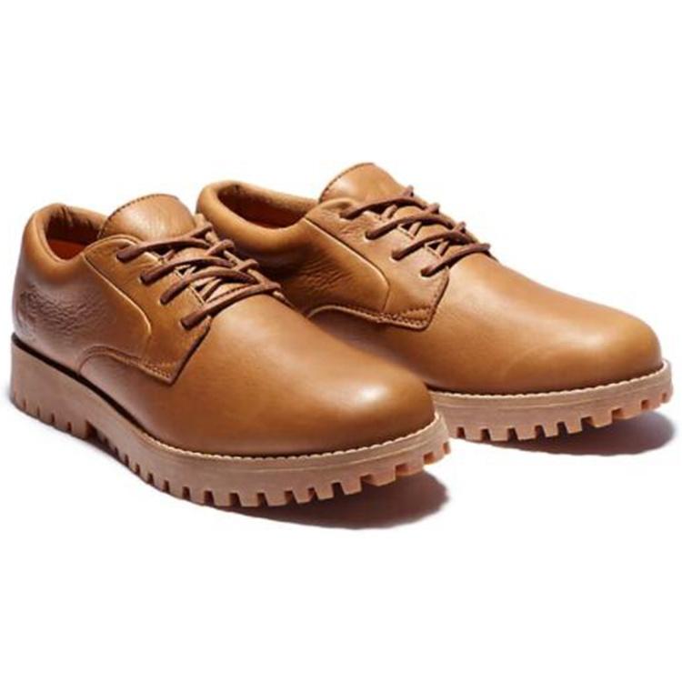 Timberland Jacksons Landing Men's A2A25F13