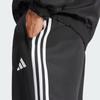 Adidas Herren Sportliche Atmungsaktive Trainingshose JC5445