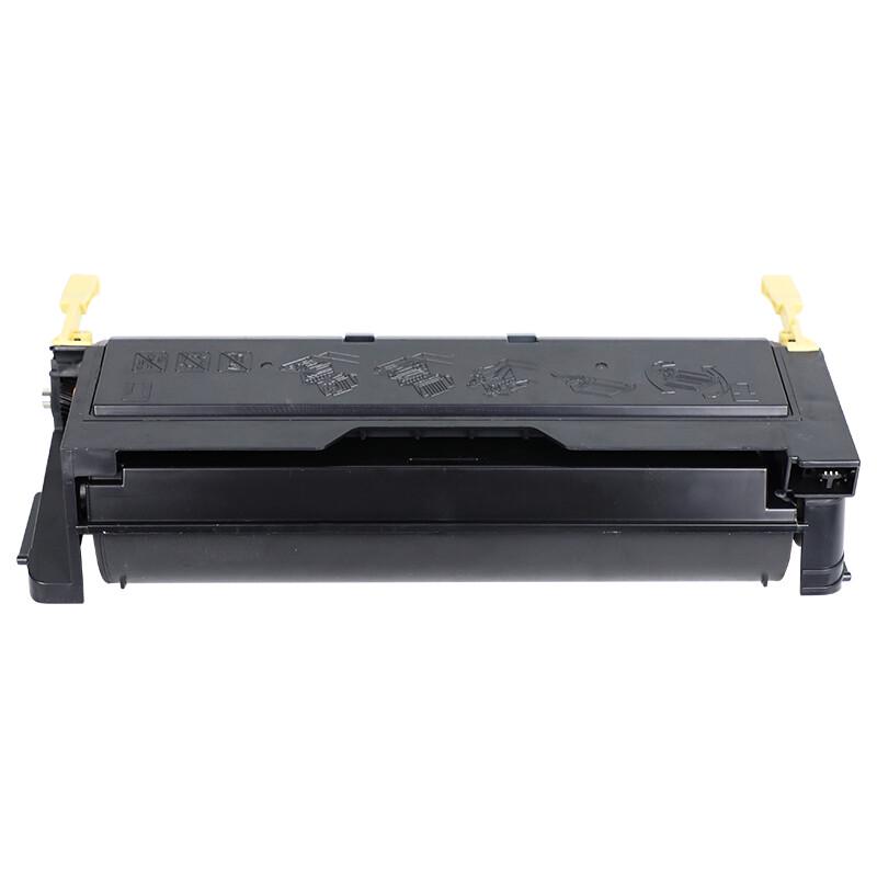 Compatible Toner Cartridge for Xerox DocuPrint 2065/3055/2055