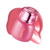 Fwee 3D Volumizing 1 03 Widow Out Tint, Stück,