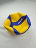 2pcs High quality competition specific volleyball beach entertainment volleyball training No.5 inflatable volleyball equipment