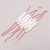 5Kv 0.65/0.7/0.75/0.8/0.85/0.9A High Voltage Fuse For Microwave Ovens Universal Fuse Holder Microwave Ovens Parts
