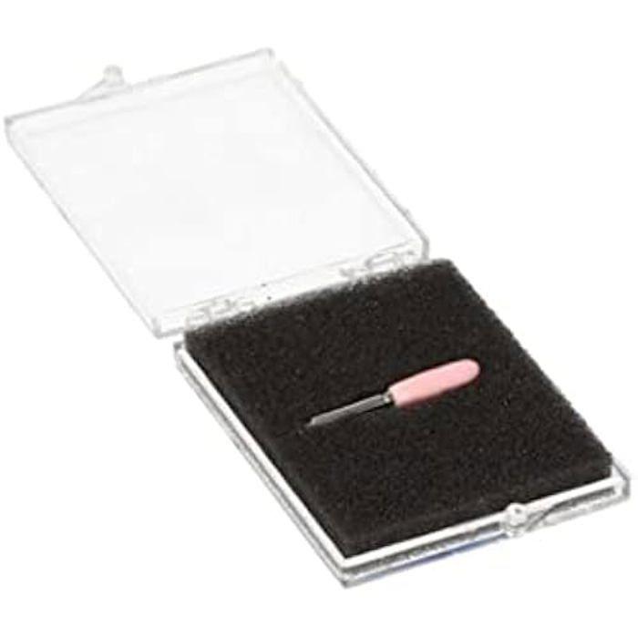 Lame de découpe - KSIX - Rechange - Précision - Facilité d'utilisation