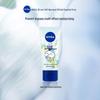 NIVEA Multi-Effect Moisturizing Hand Cream 5x50ml Set