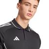 Adidas Tiro 25 Competition Polo Shirt