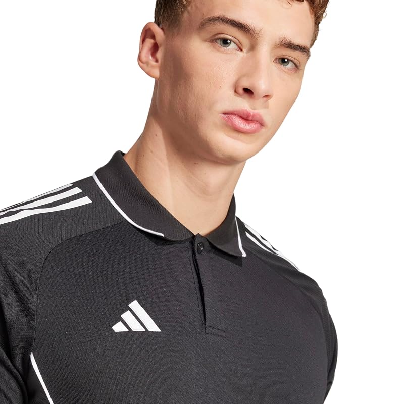 Adidas Tiro 25 Competition Polo Shirt