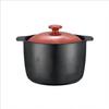 Supor Zhencai Series Ceramic Health Pot