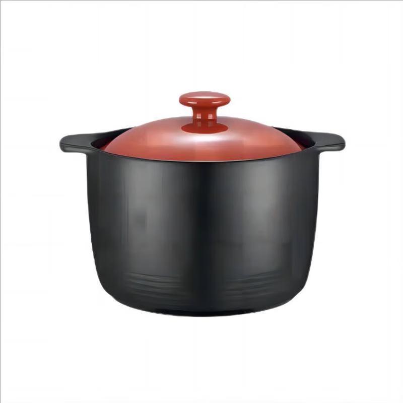 Supor Zhencai Series Ceramic Health Pot