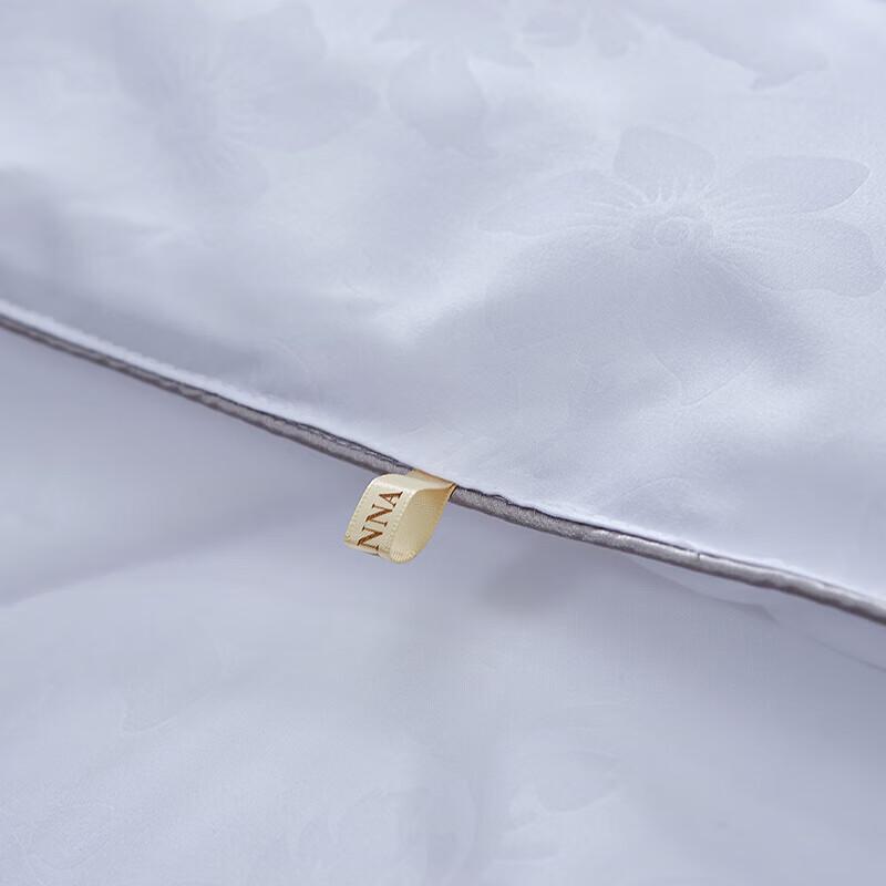 Fuanna Mellow Comfort Ganzjahresdecke