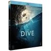 The dive blu-ray edition française