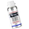 Headlight Restorer, Auto Headlight Lens Restorer, Quick Dry Headlight Polish 600ml - Car