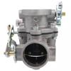 Carb For Ford Clark Bobcat Skid Steer 1.6L 13805 6598372 Carburetor For Loader Replacement Part