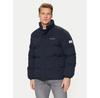 Guess Jeans Winter Jacket M4BL20 WGII2