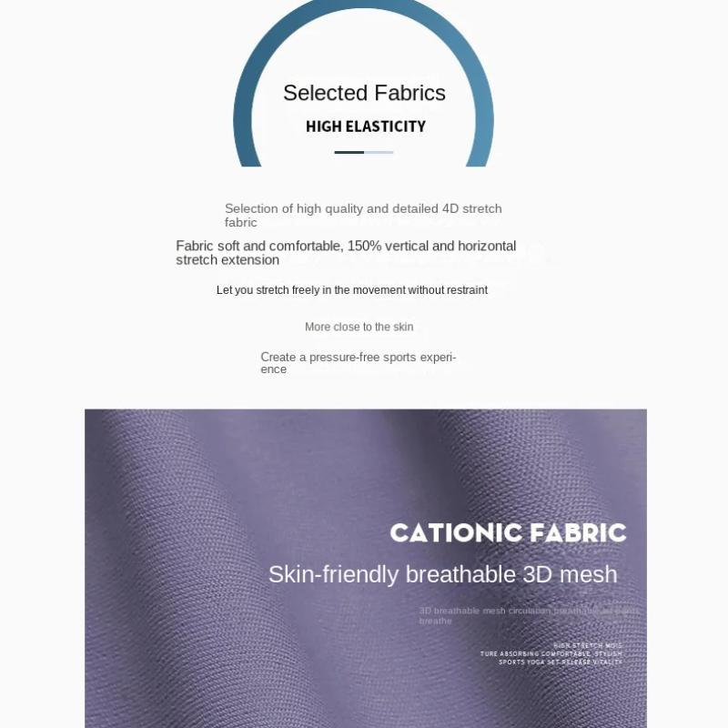 S-3XL Women's Tracksuit Jacket Slim Fit Long Sleeved Fitness Coat Yoga Tops With Thumb Holes Gym Jacket Workout Sweatshirts