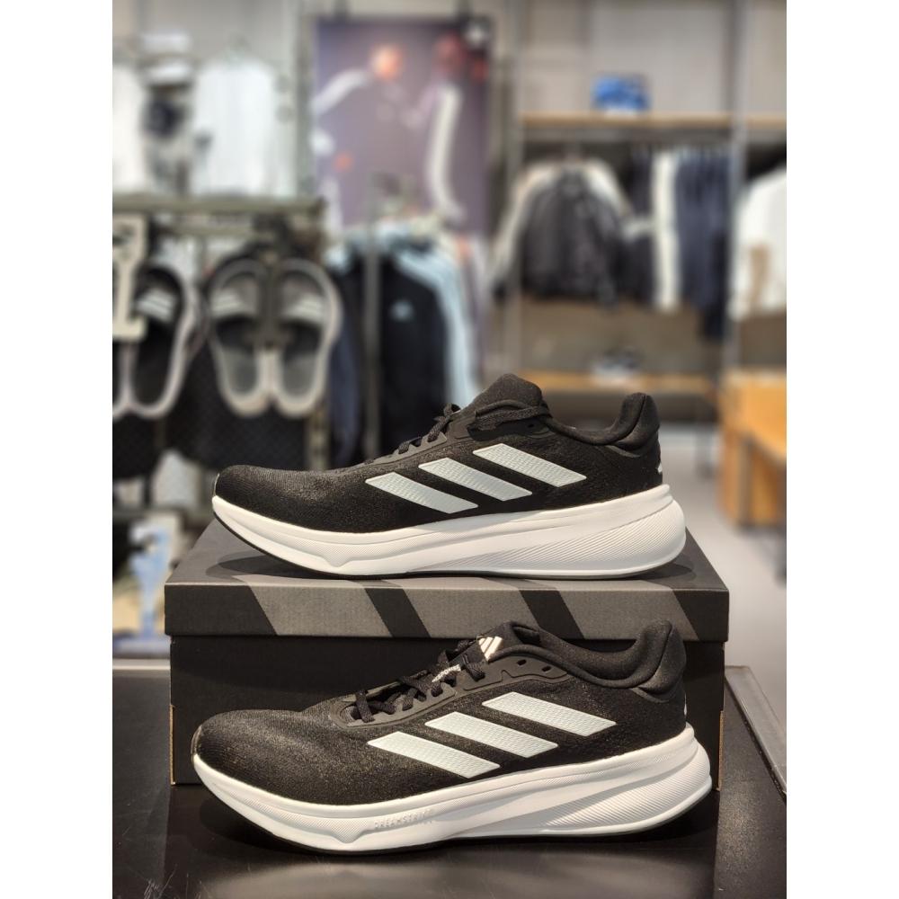 

Мужская обувь adidas Response Super IG9911