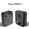 Pet Anti Noise Deterrents Ultrasonic Repeller Dog Outdoor Anti Barking Trumpet Anti-noise Artifact Dog Training Device