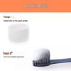 Saky Toothpaste Combo Pack