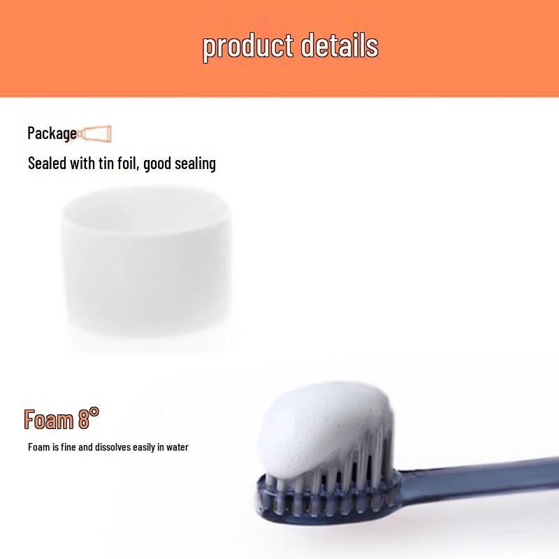 Saky Toothpaste Combo Pack