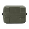 Coleman Take 6 Cooler Box Ideal for sports cherry blossom club packed and other outdoor Features strong durable and excellent heat (approx. 4.7L,