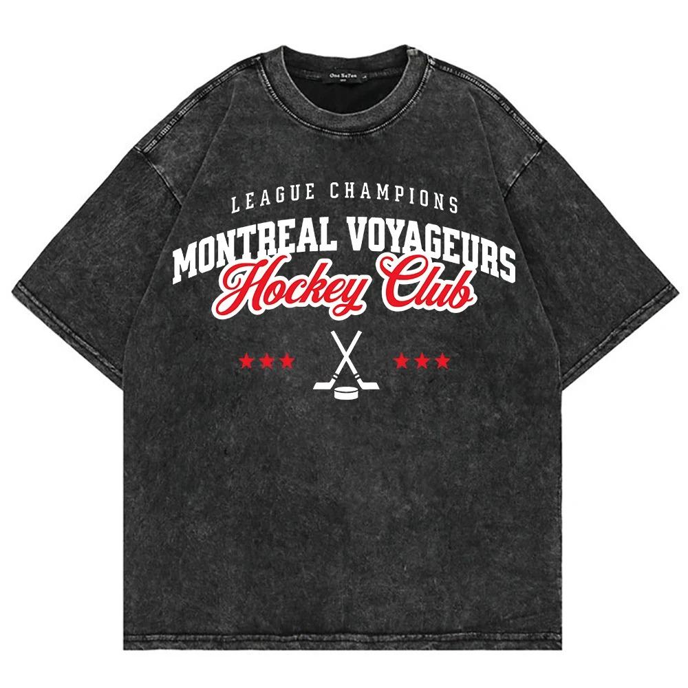 Heated Rivalry Shane Hollander 24 Montreal Metros T-shirt Men Ilya Rozanov 8 Boston Raiders Female Male Clothing Wash Clothes Hip Hop Short Sleeves