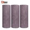 Hengpu Engineering Maintenance Blanket