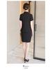 Women's New Professional Two-Piece Set