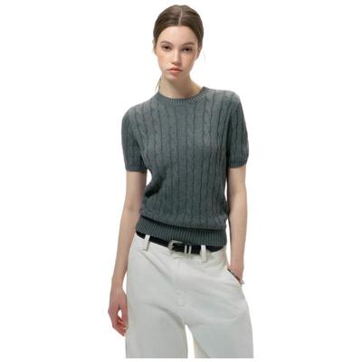 Τοπάκια – Μπλουζάκια