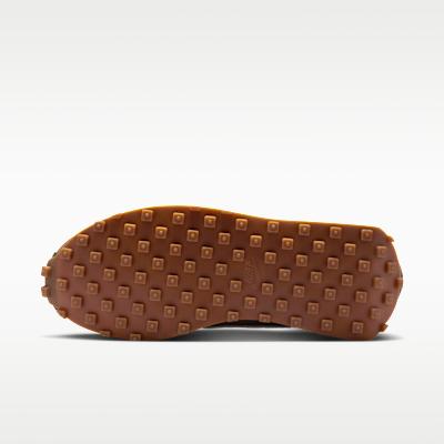 Nike LD-1000 Premium Mosswood Brown