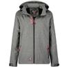 Софтшелл Куртка Geographical Norway Tereze Lady
