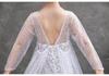 WISH Halloween Children's Elsa Frozen Princess Dress Skirt