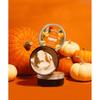 The Body Shop Sugar Pumpkin   Maple Syrup Body Butter 200ml  47929 