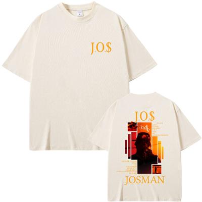 Tops – T-Shirts