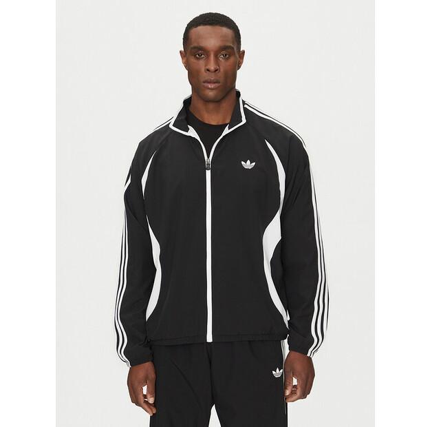 Худи adidas adicolor Teamgeist EU L