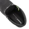 Timberland W S Nellie Chukka Double 23398 Black Nubuck
