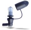 Multi-color Silicone Bite Mouthpiece Connector for Cycling Water Bags – Food Grade
