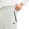 Lacoste Mens Motion Quick Dry Jogging Bottoms