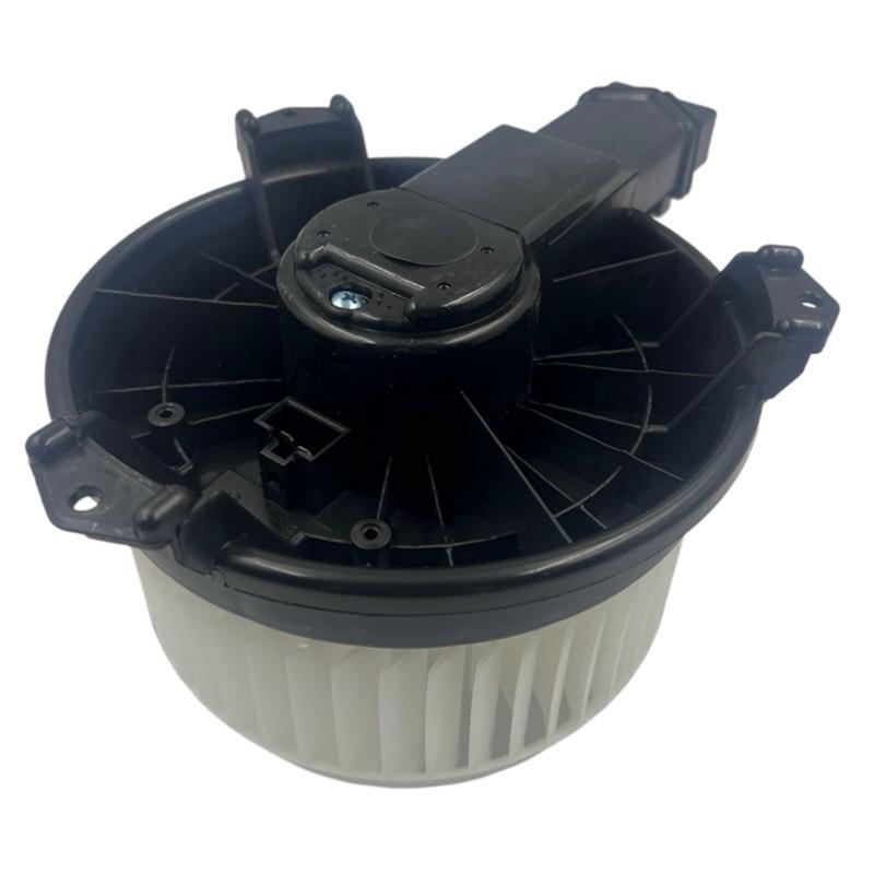 AS-Heater Blower Motor Fan 79310-TS6-H01 For Honda For Civic 2012-2015 FB2-Car Heating System Replacement Part