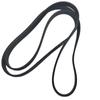 Serpentine Drive Belt For Nissan Altima S SL 2.5L 2007-2013 11720-JA00A