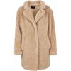 Urban Classics Parka Big Sherpa