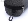 EVA Portable Protection Carrying Case Ski Snowboard Goggles Box Hard Water Resistant Shockproof Shell Ski Accessories
