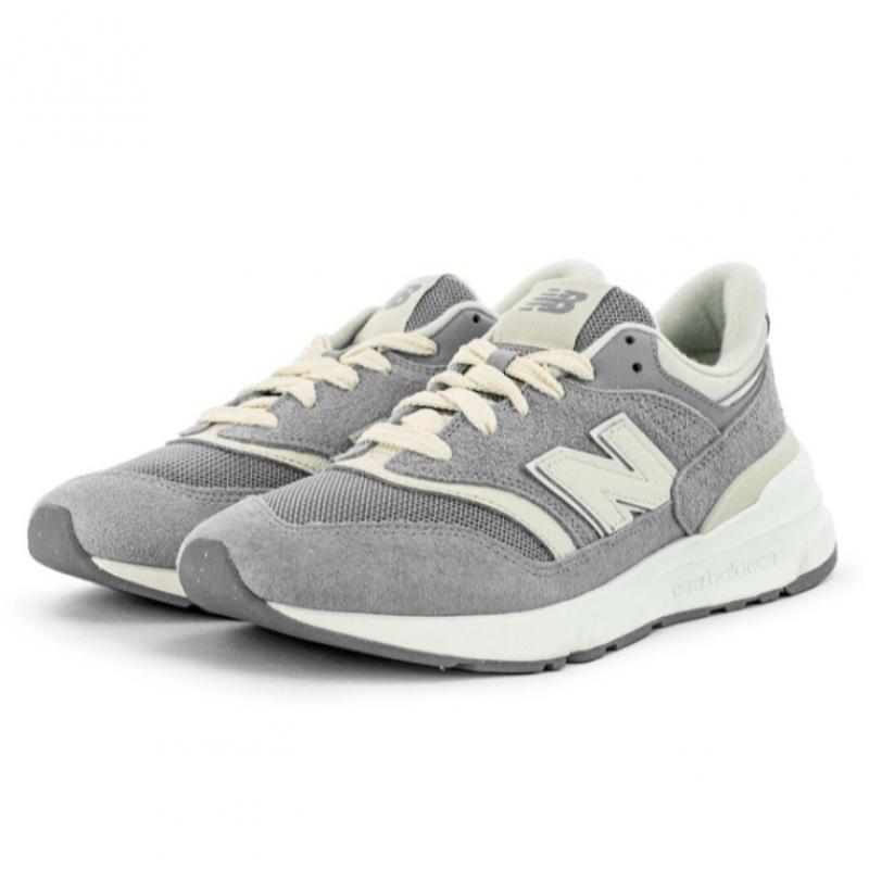 New Balance Rqk Nbpdec805g 15 U997ree