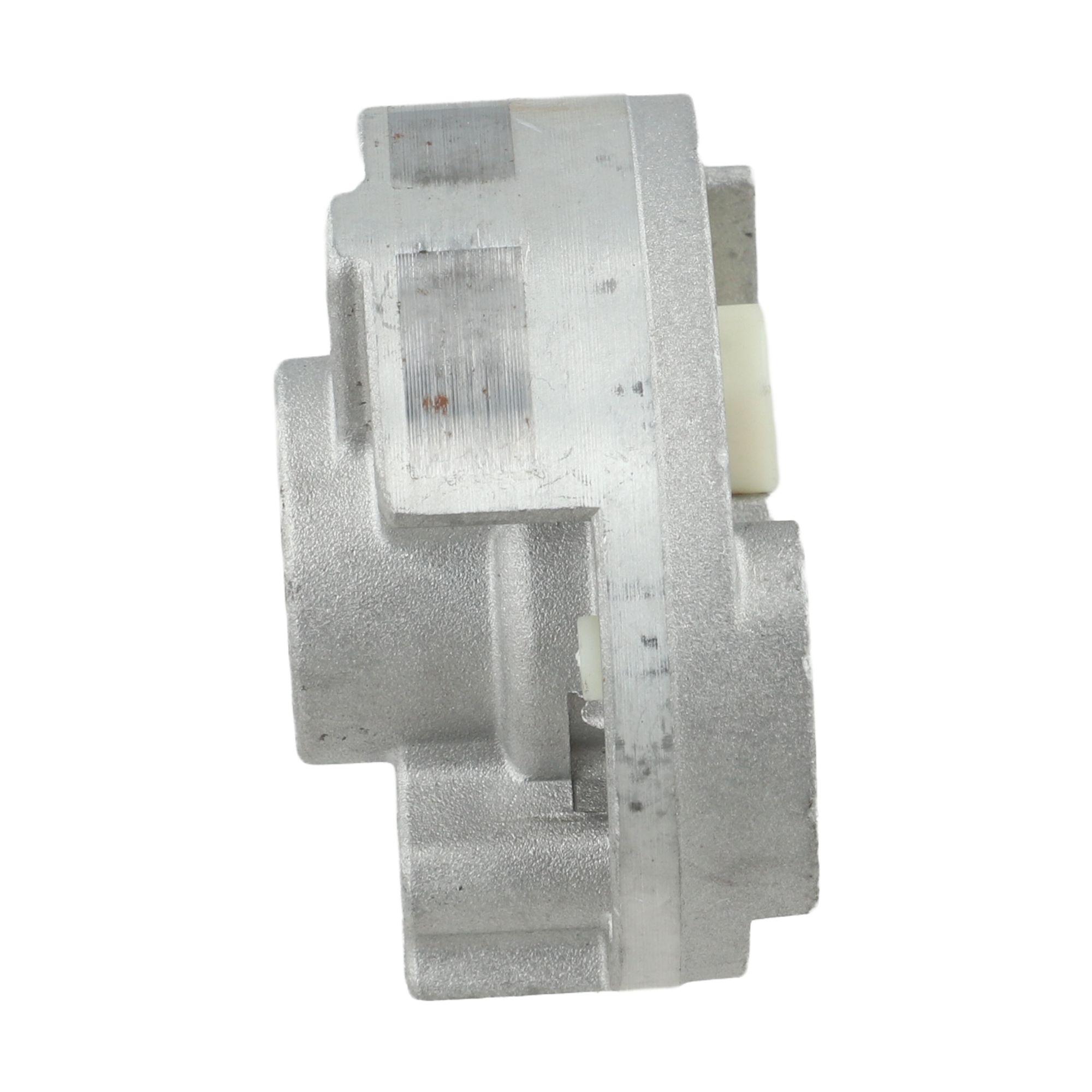 

1PCS Flywheel Replacement Parts For RedMax EBZ6500 EBZ7500 587655101 587955101 576593001 584809701 Flywheel Metal Accessories China Mainland