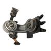 Gimbal Camera Roll Yaw Motor with Arm Bracket For DJI Mavic Air 2s