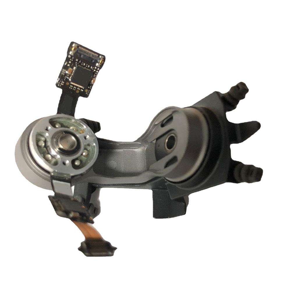 Gimbal Camera Roll Yaw Motor with Arm Bracket For DJI Mavic Air 2s
