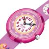 Kinderuhr DREAMING UNICORN ZFBNP195 [Flick Flak]