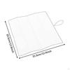 Compact Seat Pad for Outdoor Activities And Events