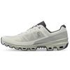 Cloudventure 'Ice Kelp' Men's 32.98569