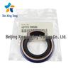 Crankshaft Front & Rear Oil Seals for Hyundai Kia Vehicles (Part No. 43119-39020)