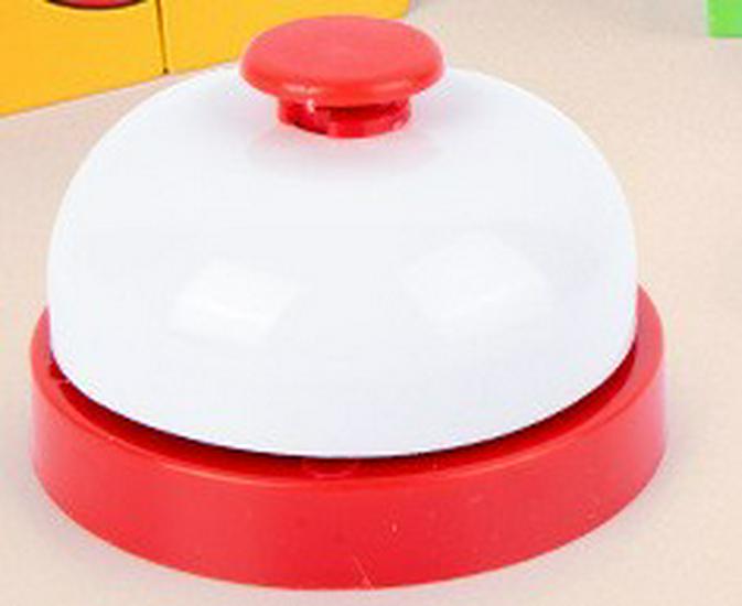 

Деревянная игра-кубик с меняющимися лицами: Детская версия битвы - Вызов для родителей и детей